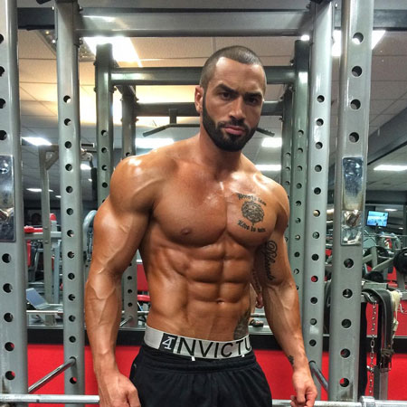 lazar-angelov-1