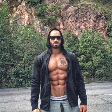 lazar-angelov-2