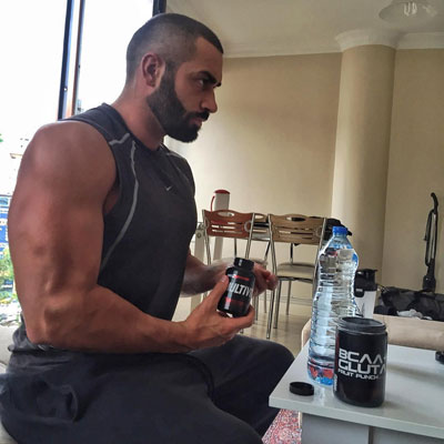 lazar-angelov-new-photo