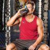your-guide-to-intra-workout-carbohydrates