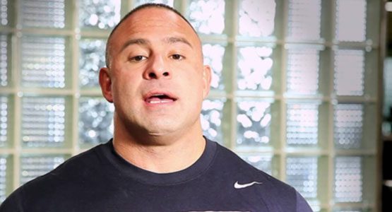 ۴ اشتباه بزرگ بدنسازان مبتدی در مسابقات