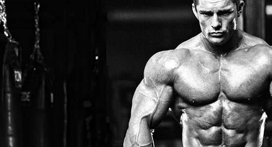 مرا فلکس لوئیس صدا کنید!