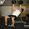 incline-dumbbell-bench-with-palms-facing-in - incline-dumbbell-bench-with-palms-facing-in-1.jpg