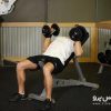 incline-dumbbell-bench-with-palms-facing-in - incline-dumbbell-bench-with-palms-facing-in-2.jpg