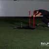 prowler-sprint