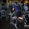 standing-leg-curl - standing-leg-curl-1.jpg