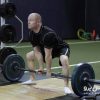 sumo-deadlift - sumo-deadlift-1.jpg