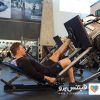 single-leg-press