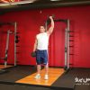 dumbbell-one-arm-shoulder-press - dumbbell-one-arm-shoulder-press-2.jpg