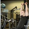 seated-cable-shoulder-press