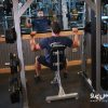 smith-machine-overhead-shoulder-press