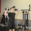 standing-dumbbell-press