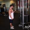 cable-one-arm-tricep-extension - cable-one-arm-tricep-extension-2.jpg