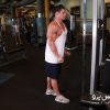 reverse-grip-triceps-pushdown