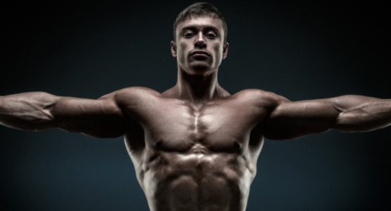 چند راه ساده برای افزایش طبیعی تستوسترون