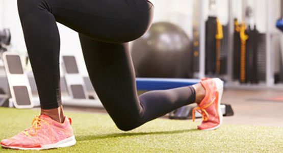 فاکتورهای تاثیرگذار در متابولیسم پایه