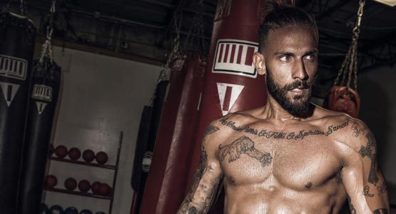 تولید هورمون رشد را بصورت طبیعی افزایش دهید