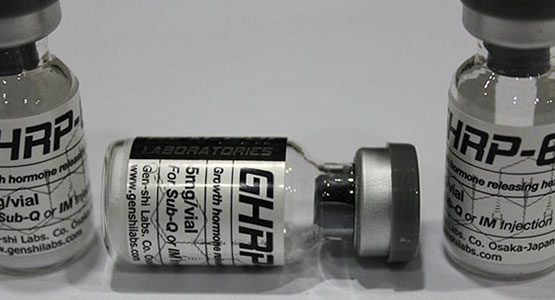 پپتید چیست و با انواع پپتیدها آشنا شوید